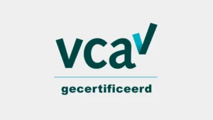 VCA