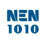 NEN 1010